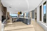901 Brickell Key Blvd - Photo 4