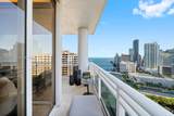 901 Brickell Key Blvd - Photo 40