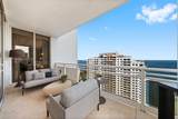 901 Brickell Key Blvd - Photo 41