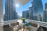 901 Brickell Key Blvd - Photo 42