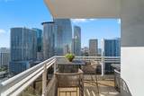 901 Brickell Key Blvd - Photo 43