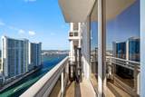 901 Brickell Key Blvd - Photo 44