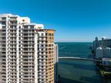 901 Brickell Key Blvd - Photo 46
