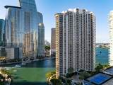 901 Brickell Key Blvd - Photo 47