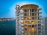 901 Brickell Key Blvd - Photo 48