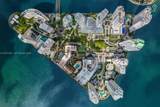 901 Brickell Key Blvd - Photo 49