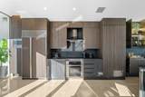 901 Brickell Key Blvd - Photo 5
