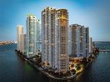 901 Brickell Key Blvd - Photo 50