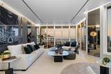 901 Brickell Key Blvd - Photo 51