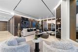 901 Brickell Key Blvd - Photo 52