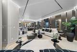 901 Brickell Key Blvd - Photo 53