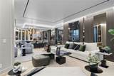 901 Brickell Key Blvd - Photo 54