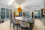 901 Brickell Key Blvd - Photo 55