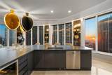 901 Brickell Key Blvd - Photo 56