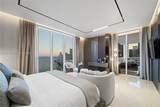 901 Brickell Key Blvd - Photo 57
