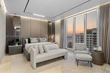 901 Brickell Key Blvd - Photo 59