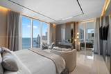 901 Brickell Key Blvd - Photo 6