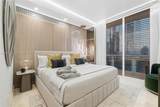 901 Brickell Key Blvd - Photo 60