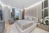 901 Brickell Key Blvd - Photo 61