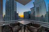 901 Brickell Key Blvd - Photo 63