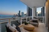 901 Brickell Key Blvd - Photo 64