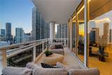 901 Brickell Key Blvd - Photo 65