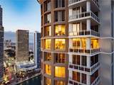 901 Brickell Key Blvd - Photo 67