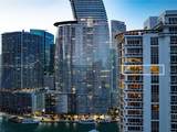 901 Brickell Key Blvd - Photo 68
