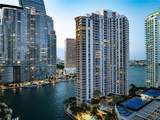 901 Brickell Key Blvd - Photo 69