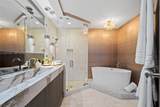 901 Brickell Key Blvd - Photo 7