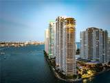 901 Brickell Key Blvd - Photo 70