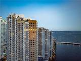 901 Brickell Key Blvd - Photo 71