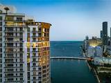 901 Brickell Key Blvd - Photo 72