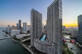 901 Brickell Key Blvd - Photo 73