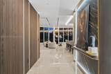 901 Brickell Key Blvd - Photo 74