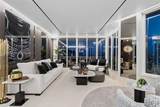 901 Brickell Key Blvd - Photo 76
