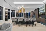 901 Brickell Key Blvd - Photo 78