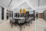 901 Brickell Key Blvd - Photo 79