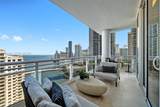 901 Brickell Key Blvd - Photo 8