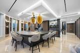 901 Brickell Key Blvd - Photo 80