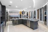 901 Brickell Key Blvd - Photo 81