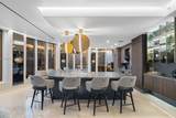 901 Brickell Key Blvd - Photo 82
