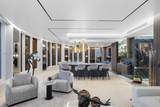 901 Brickell Key Blvd - Photo 83