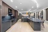 901 Brickell Key Blvd - Photo 84