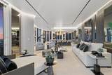 901 Brickell Key Blvd - Photo 85