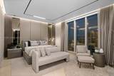 901 Brickell Key Blvd - Photo 87