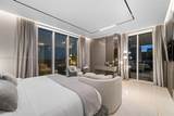 901 Brickell Key Blvd - Photo 88