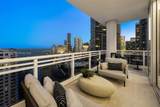 901 Brickell Key Blvd - Photo 89