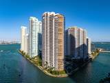 901 Brickell Key Blvd - Photo 9