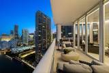 901 Brickell Key Blvd - Photo 90